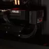 Thermal Grizzly WireView Pro II GPU kaapelillinen virrankulutusmittari OLED-näytöllä