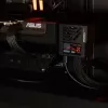 Thermal Grizzly WireView Pro II GPU kaapelillinen virrankulutusmittari OLED-näytöllä