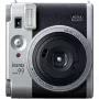 Fujifilm instax mini 99 pikakamera hopea