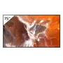 Sony Bravia Professional Displays FW-75BZ30P - 190 cm (75