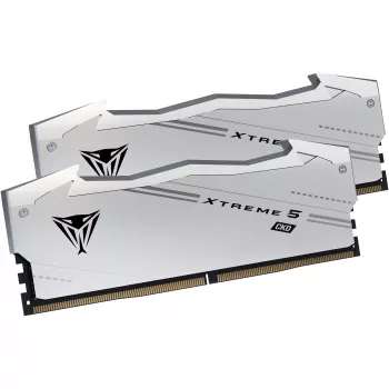 Patriot Viper Xtreme 5 CKD 48GB (2x24GB) DDR5-9200 CL44 hopea DIMM