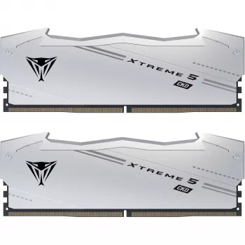 Patriot Viper Xtreme 5 CKD 48GB (2x24GB) DDR5-9200 CL44 hopea DIMM