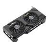 ASUS Dual Radeon RX 7800 XT 16GB GDDR6 näytönohjain