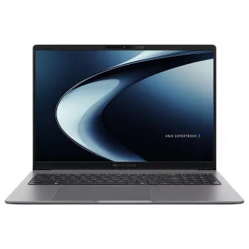 ASUS ExpertBook PM5606CGA-SH0086X 16 tuuman WUXGA, Ryzen AI 7 445, 64GB, 1TB SSD, Windows 11 Pro