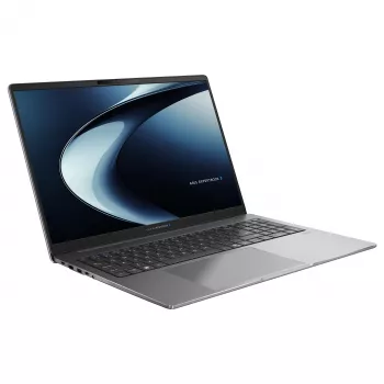 ASUS ExpertBook PM5606CGA-SH0086X 16 tuuman WUXGA, Ryzen AI 7 445, 64GB, 1TB SSD, Windows 11 Pro