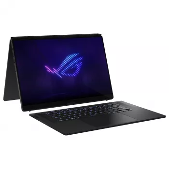 ASUS ROG Zephyrus Duo GX651AR-SR042W -pelikannettava, 16