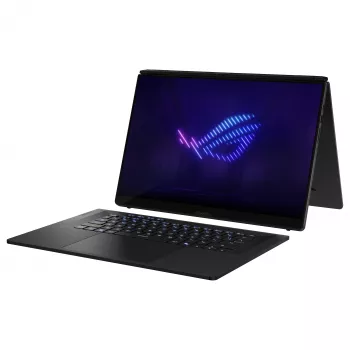 ASUS ROG Zephyrus Duo GX651AR-SR042W -pelikannettava, 16