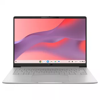 ASUS Chromebook CM14 CM1406CM4A-LY0050 14