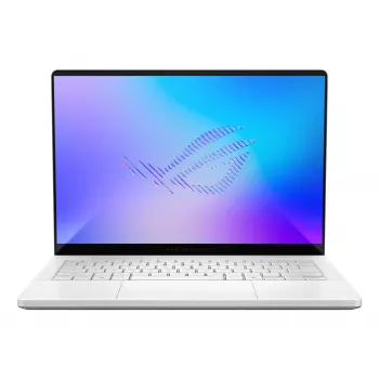 ASUS ROG Zephyrus G14 GU405AW-SY017W Copilot+ PC -pelikannettava, 14