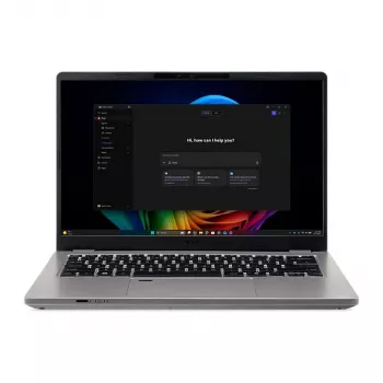 Acer TravelMate P4 P414-56-TCO-54F1 -kannettava, 14