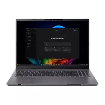 Acer TravelMate P2 P216-52-TCO-562C -kannettava, 16