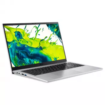 Acer Aspire Go 15 AG15-72P-532W 15,6