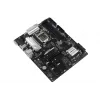 Biostar TZ590-BTC -emolevy
