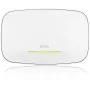 ZyXEL WBE530 BE11000 Tri-Band Wi-Fi 7 -tukiasema