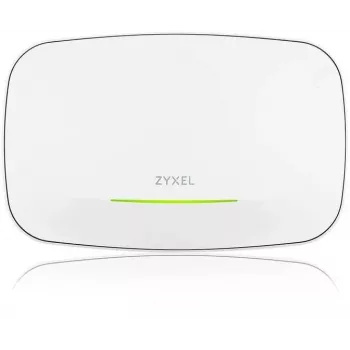 ZyXEL WBE530 BE11000 Tri-Band Wi-Fi 7 -tukiasema