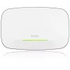 ZyXEL WBE530 BE11000 Tri-Band Wi-Fi 7 -tukiasema