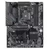 GIGABYTE B550 X Gaming AM4 ATX -emolevy, DDR4, 2.5GbE, Wi-Fi 6, 2x M.2