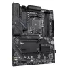 GIGABYTE B550 X Gaming AM4 ATX -emolevy, DDR4, 2.5GbE, Wi-Fi 6, 2x M.2