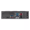 GIGABYTE B550 X Gaming AM4 ATX -emolevy, DDR4, 2.5GbE, Wi-Fi 6, 2x M.2