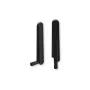 Teltonika Networks PR1SS530 5G Mobile Slim-side SMA Male -ympärisäteilevä antenni