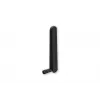 Teltonika Networks PR1SS530 5G Mobile Slim-side SMA Male -ympärisäteilevä antenni