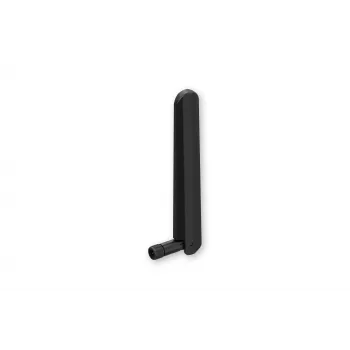 Teltonika Networks PR1SS530 5G Mobile Slim-side SMA Male -ympärisäteilevä antenni