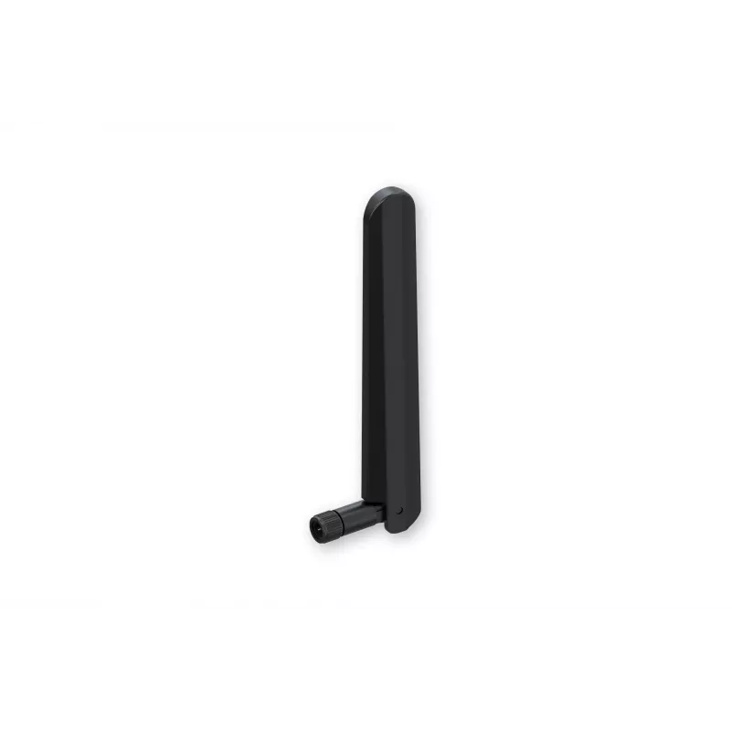 Teltonika Networks PR1SS530 5G Mobile Slim-side SMA Male -ympärisäteilevä antenni