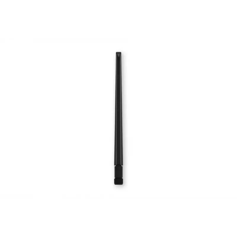Teltonika Networks PR1SS530 5G Mobile Slim-side SMA Male -ympärisäteilevä antenni