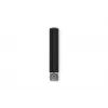 Teltonika Networks PR1PSF22 WiFi SMA kulmallinen kompaktiantenni