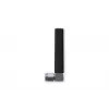 Teltonika Networks PR1PSF22 WiFi SMA kulmallinen kompaktiantenni