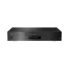 Panasonic DP-UB9004AG1 4K Ultra HD Blu-ray -soitin HDR10+ ja Dolby Vision, THX-sertifioitu, Dual-HDMI, symmetriset XLR-lähdöt
