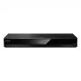 Panasonic DP-UB824AGK 4K UHD Blu-ray -soitin HDR10+ & Dolby Vision, HCX-prosessori, Dual-HDMI, WLAN, musta
