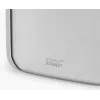 Joseph Joseph EasyStore Luxe suuri hammasharjateline ruostumattomasta teräksestä