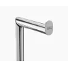 Joseph Joseph EasyStore Luxe 2-in-1 ruostumaton teräs wc-paperiteline