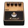 Marshall 1959 Overdrive kitarapedaali