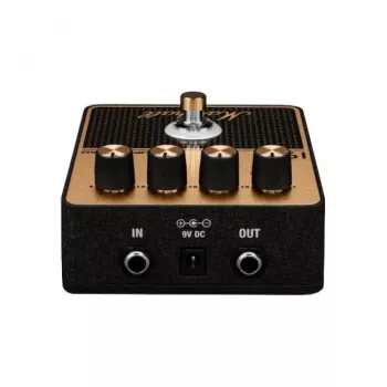 Marshall 1959 Overdrive kitarapedaali