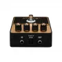 Marshall 1959 Overdrive kitarapedaali