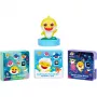 Little Tikes Story Dream Machine - Baby Shark perhekokoelma