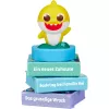 Little Tikes Story Dream Machine - Baby Shark perhekokoelma