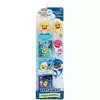 Little Tikes Story Dream Machine - Baby Shark perhekokoelma