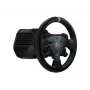 Logitech G RS50 -ratti- ja poljinsarja Xboxille ja PC:lle