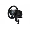 Logitech G RS50 -ratti- ja poljinsarja Xboxille ja PC:lle