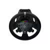 Logitech G RS50 -ratti- ja poljinsarja Xboxille ja PC:lle