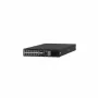 Dell Networking S4112T hallittava Layer 3 -kytkin, 12x 10GBase-T ja 3x 100GbE QSFP28, 1U half-width rack-asennus