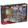 LEGO 43298 Disney Princess joulukalenteri 2026