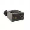 Fourze PS750W 750W 80+ Bronze ei-modulaarinen ATX-virtalähde