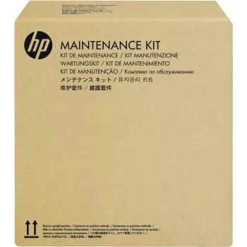 HP ScanJet Pro 2500 F1 rullien varaosasarja