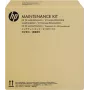 HP ScanJet Pro 2500 F1 rullien varaosasarja