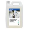 Nilfisk Car Combi Cleaner 2,5 L tiivistetty autoshampoo
