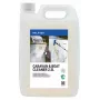 Nilfisk Car Combi Cleaner 2,5 L tiivistetty autoshampoo